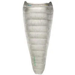 Thermarest Vesper 20 UL Down Quilt