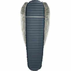 Thermarest Vesper 20 UL Down Quilt
