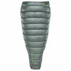 Thermarest Vesper 45 UL Down Quilt