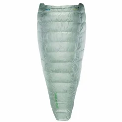 Thermarest Vesper 32 UL Down Quilt