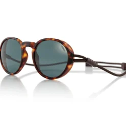 Ombraz Viale Polarised Armless Sunglasses