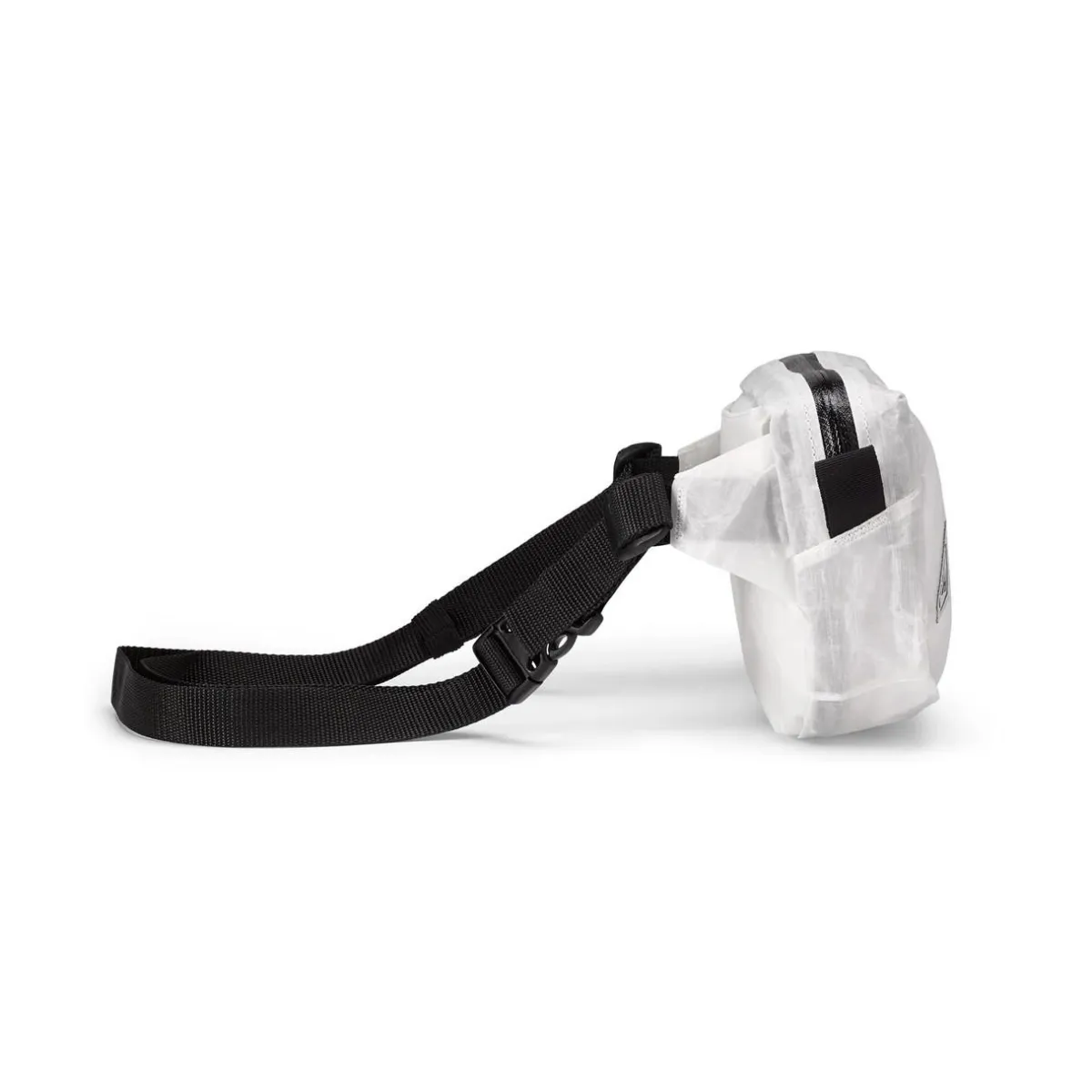 Hyperlite Mountain Gear Vice Versa Fanny Pack