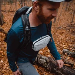 Hyperlite Mountain Gear Vice Versa Fanny Pack
