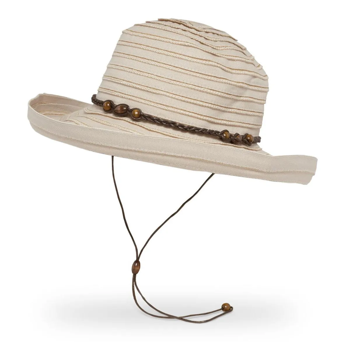Women Sunday Afternoons Vineyard Hat