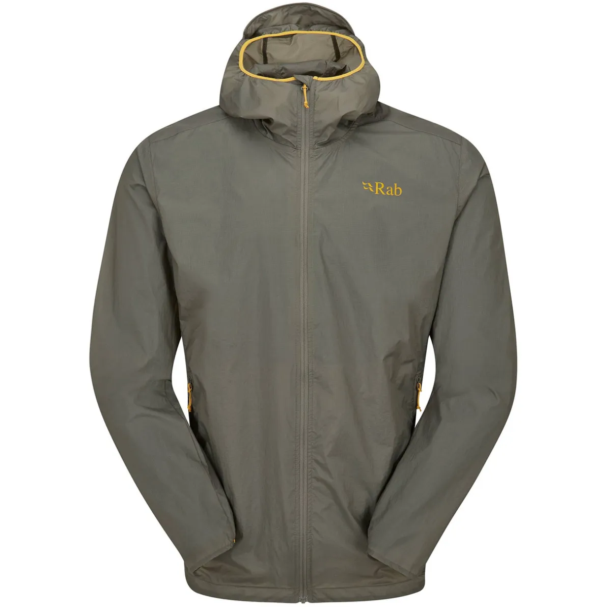 Rab Vital Hoody