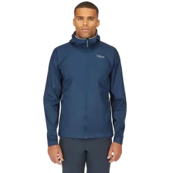 Rab Vital Hoody