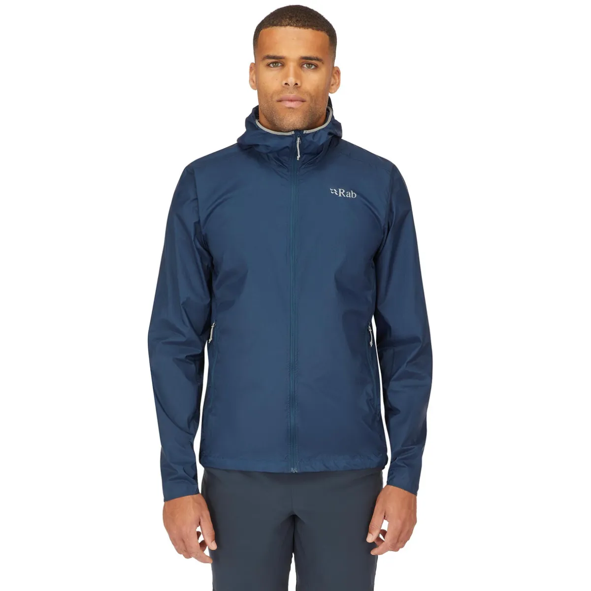 Rab Vital Hoody
