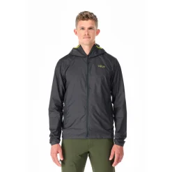 Rab Vital Hoody