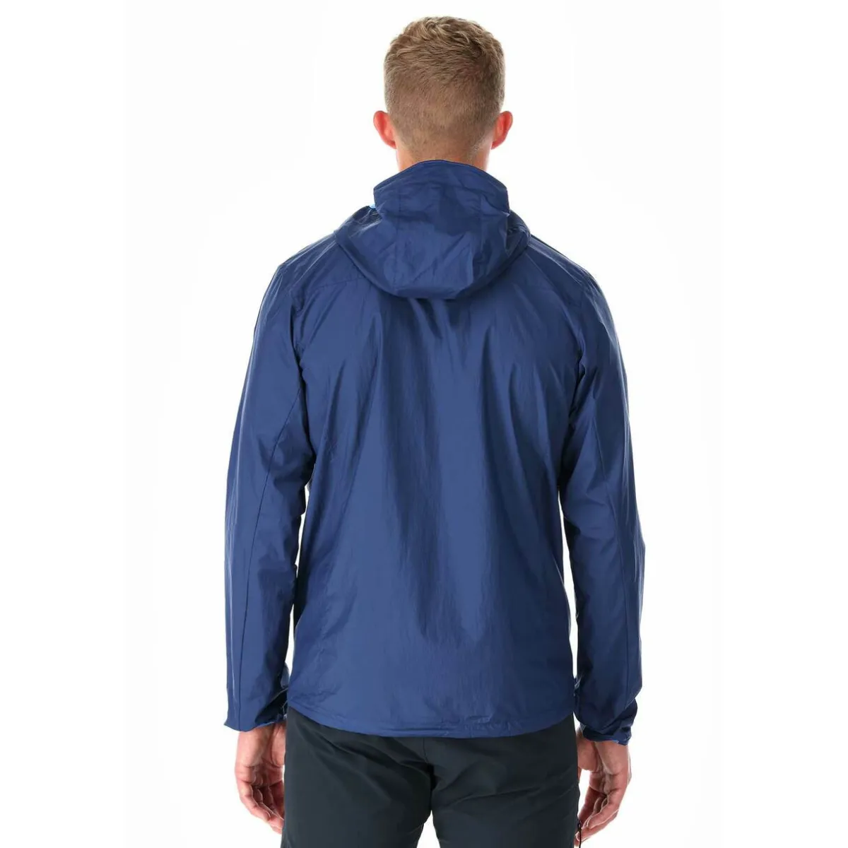 Rab Vital Hoody