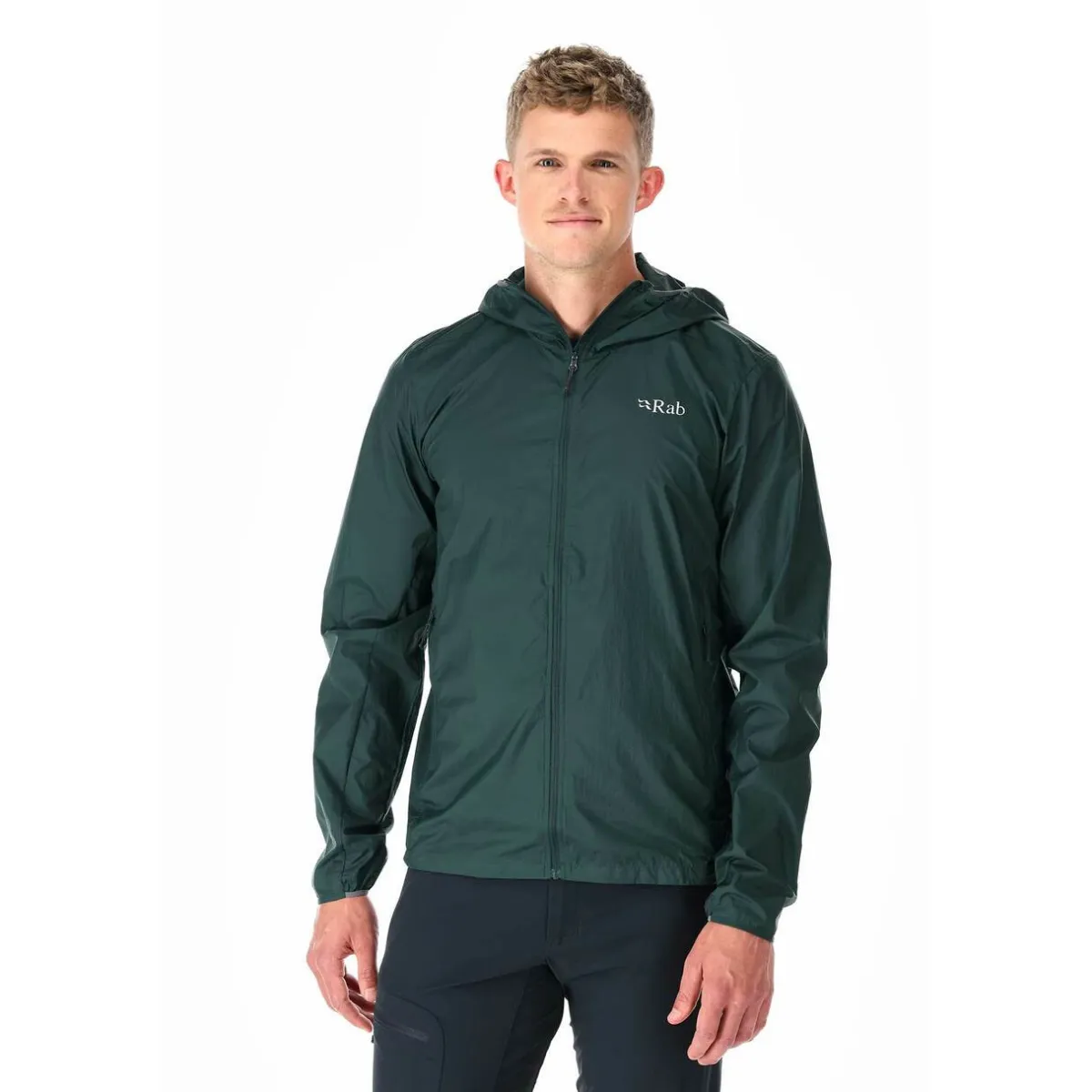 Rab Vital Hoody
