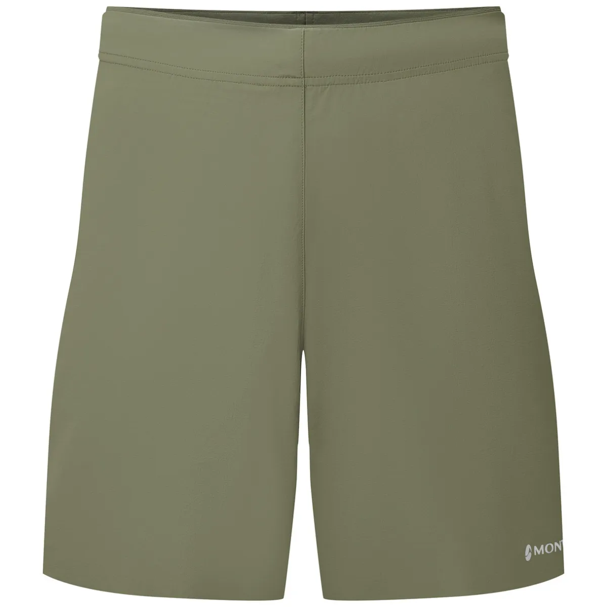 Rab Volantis 7in Shorts
