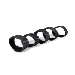 Nemo Vortex Grip Straps