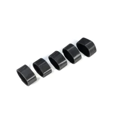 Nemo Vortex Grip Straps