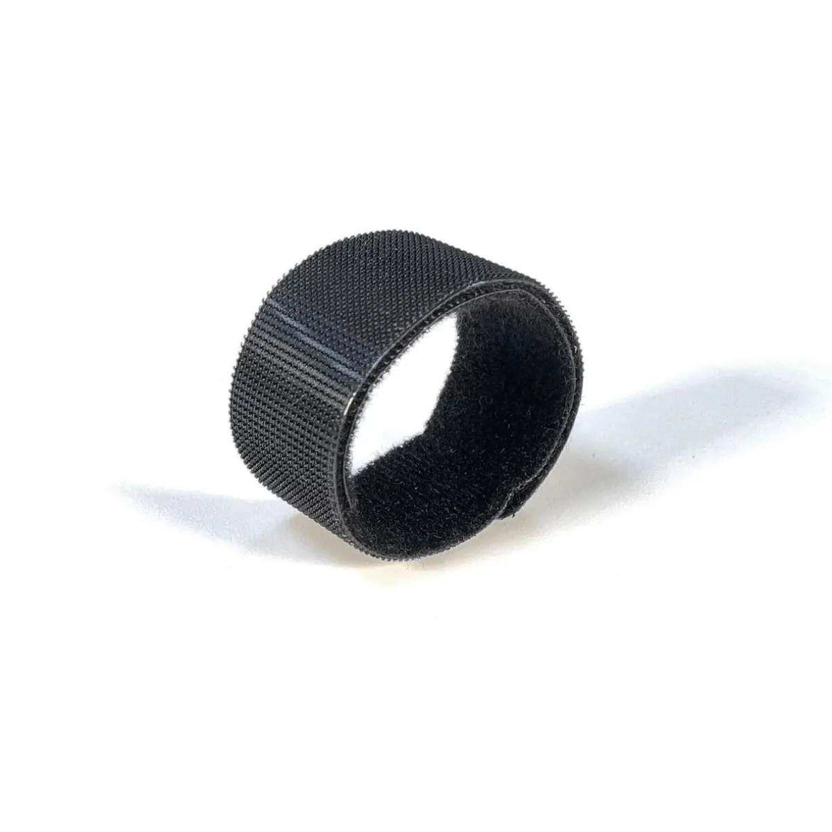 Nemo Vortex Grip Straps