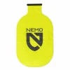 Thermarest Vortex Pump Sack