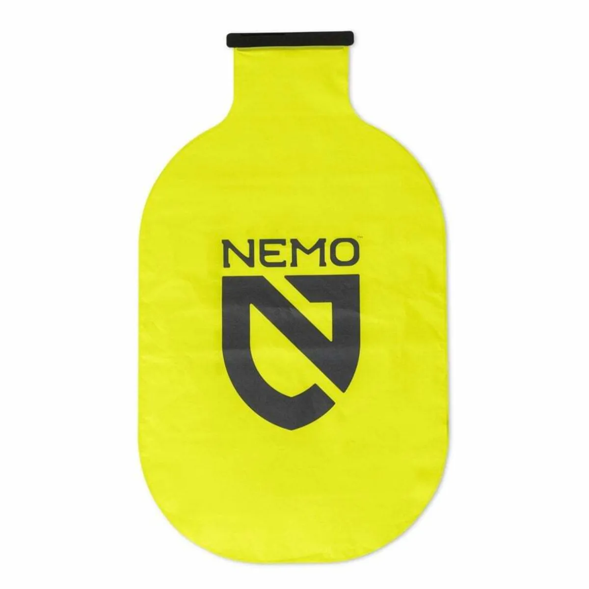 Thermarest Vortex Pump Sack
