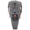 Altura Vortex Waterproof Dropper 7L Seatpack