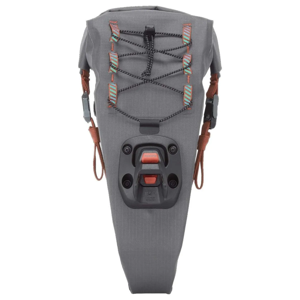Altura Vortex Waterproof Dropper 7L Seatpack