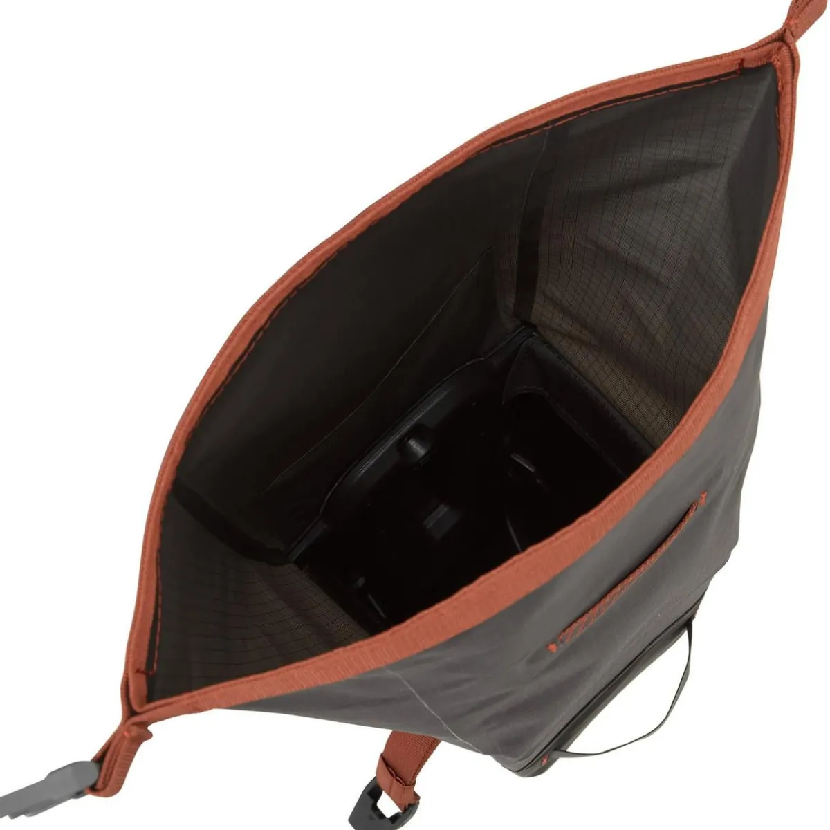 Altura Vortex Waterproof Dropper 7L Seatpack