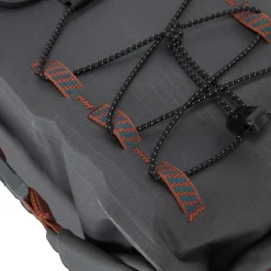 Altura Vortex Waterproof Dropper 7L Seatpack
