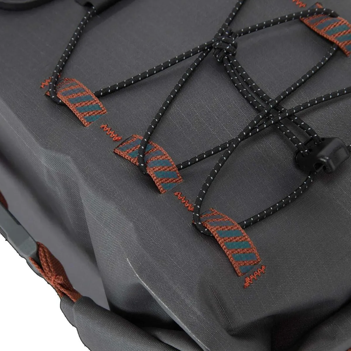 Altura Vortex Waterproof Dropper 7L Seatpack