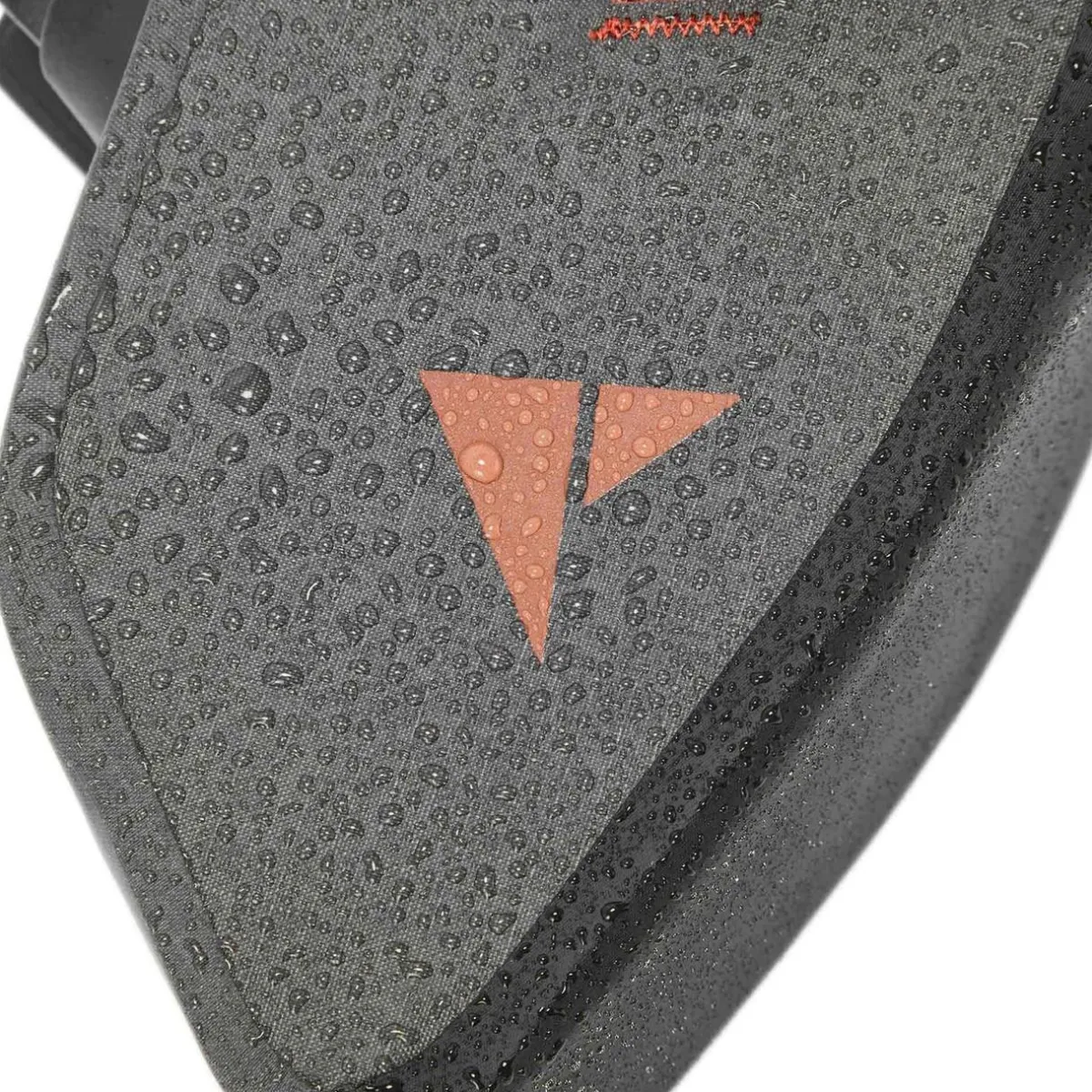 Altura Vortex Waterproof Dropper 7L Seatpack