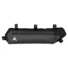 Apidura Vortex Waterproof 4L Half Frame Pack