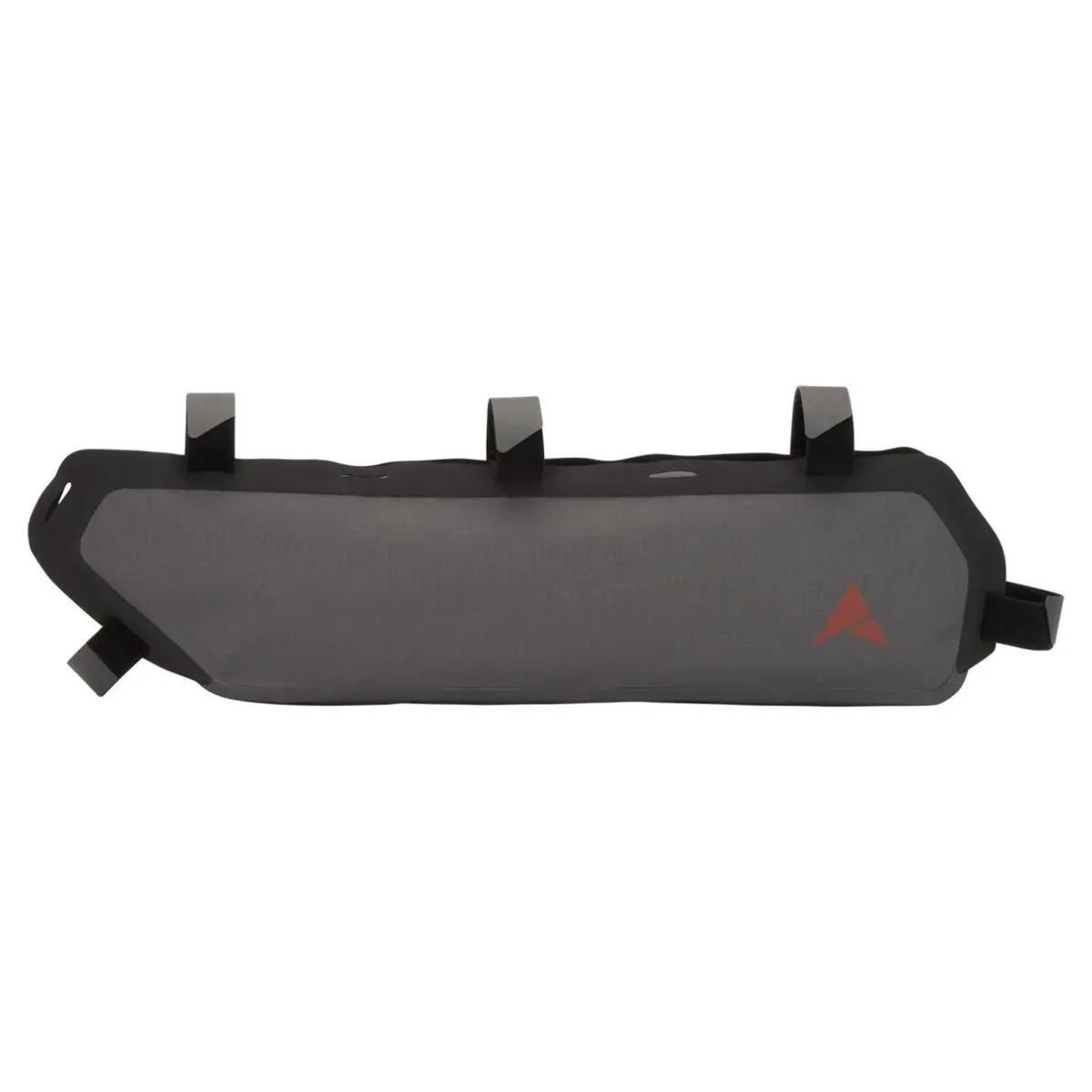 Apidura Vortex Waterproof 4L Half Frame Pack