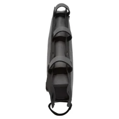 Apidura Vortex Waterproof 4L Half Frame Pack