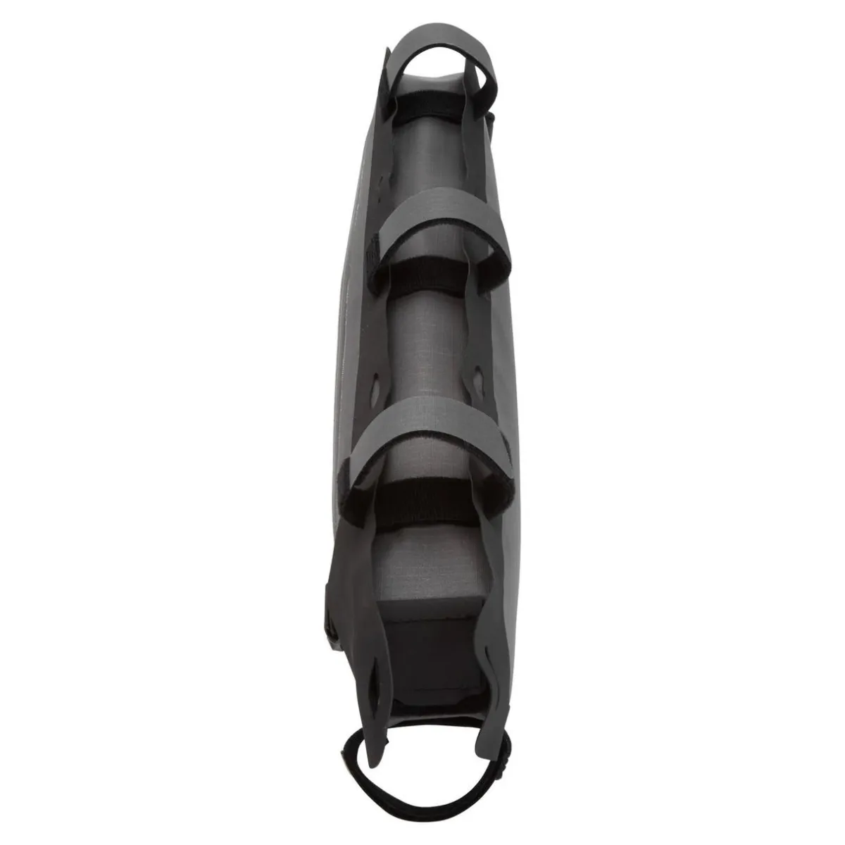 Apidura Vortex Waterproof 4L Half Frame Pack