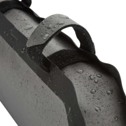 Apidura Vortex Waterproof 4L Half Frame Pack