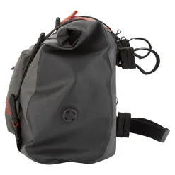 Altura Vortex Waterproof 11L Handlebar Bag