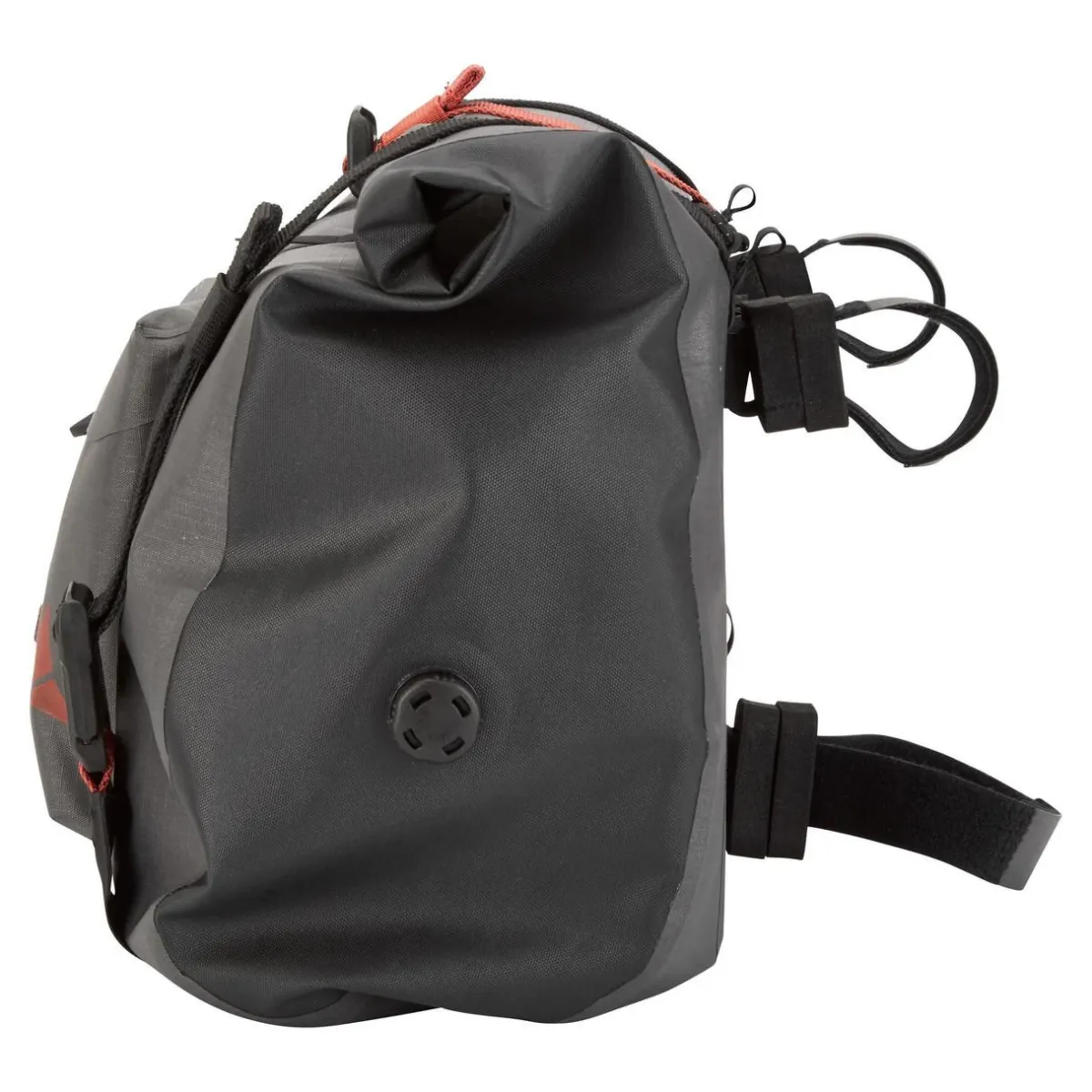 Altura Vortex Waterproof 11L Handlebar Bag