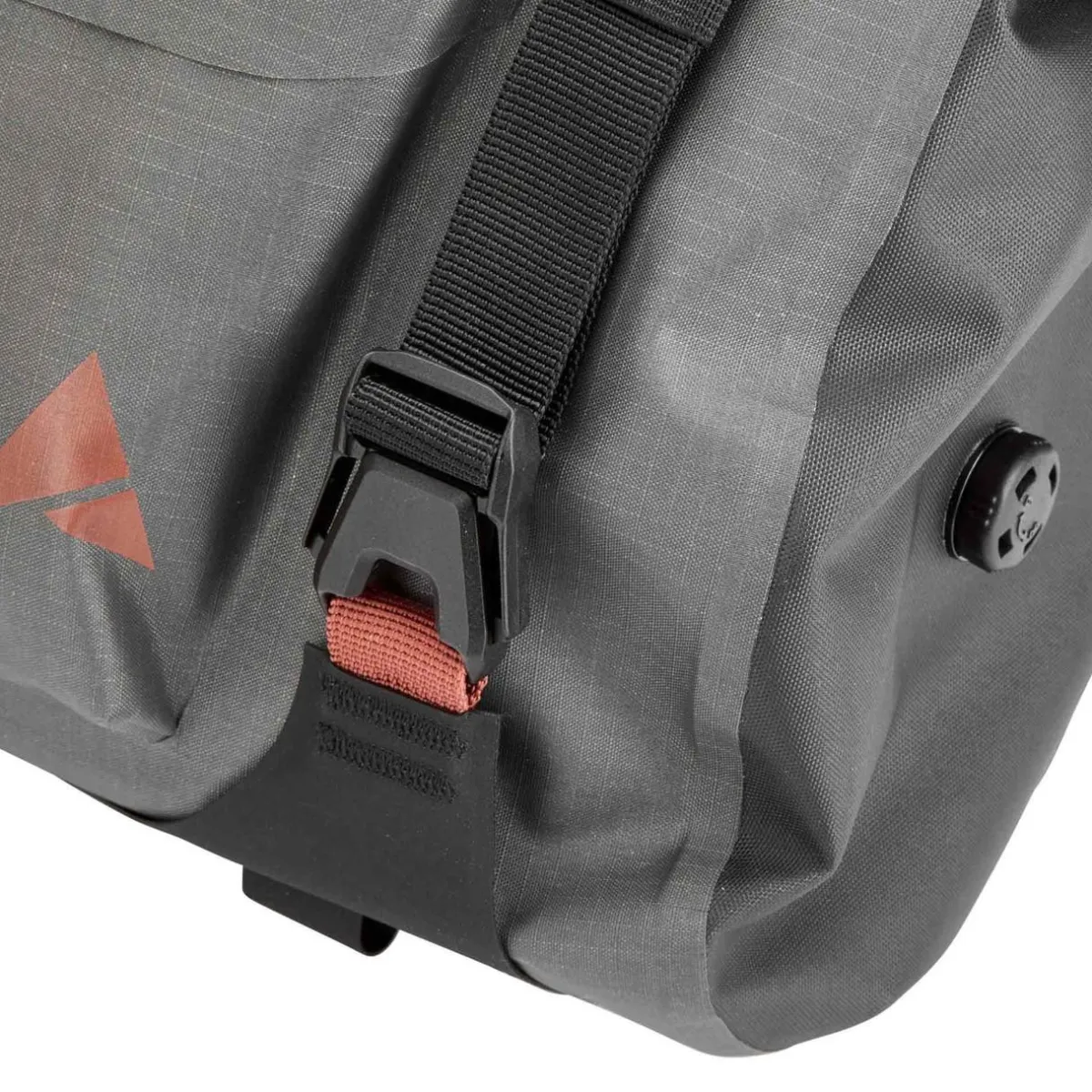 Altura Vortex Waterproof 11L Handlebar Bag