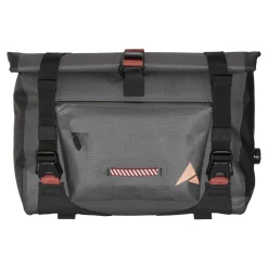 Altura Vortex Waterproof 7L Handlebar Bag
