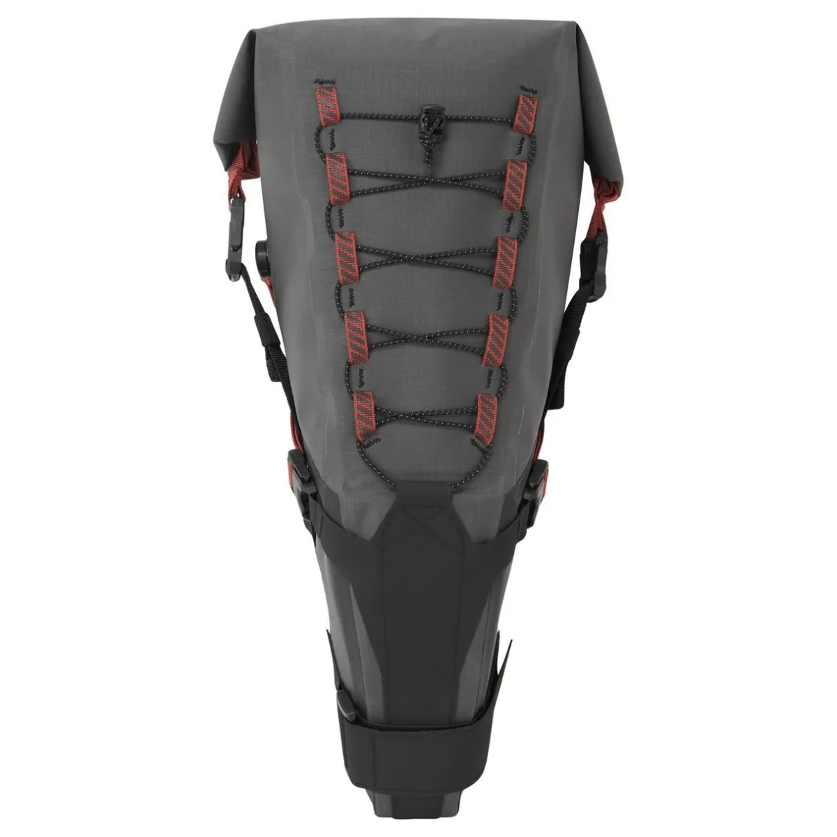 Altura Vortex Waterproof 12L Seatpack