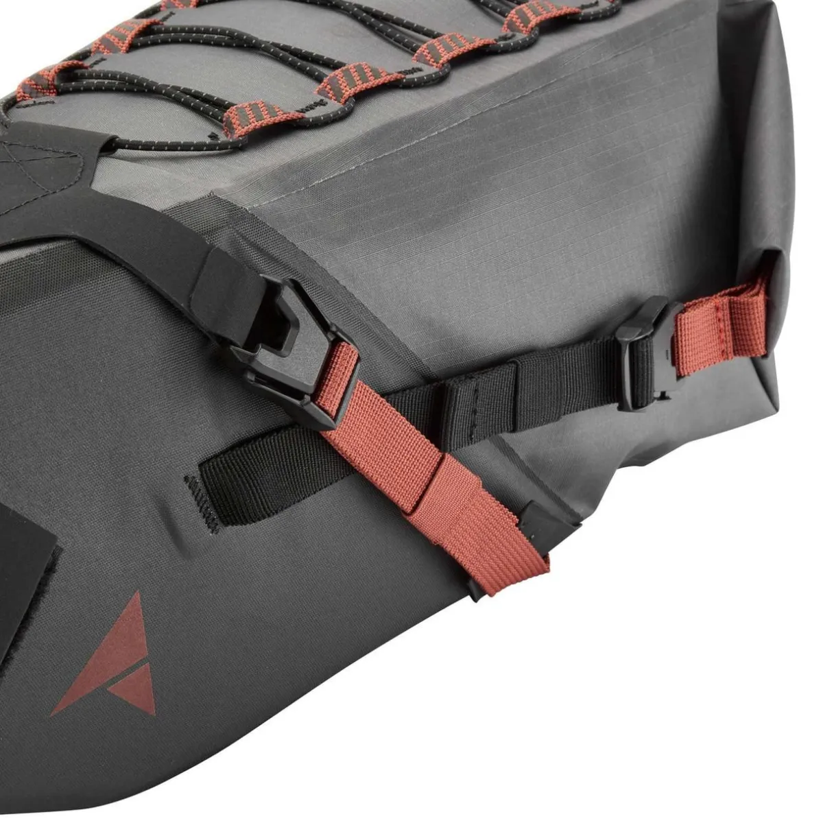Altura Vortex Waterproof 12L Seatpack
