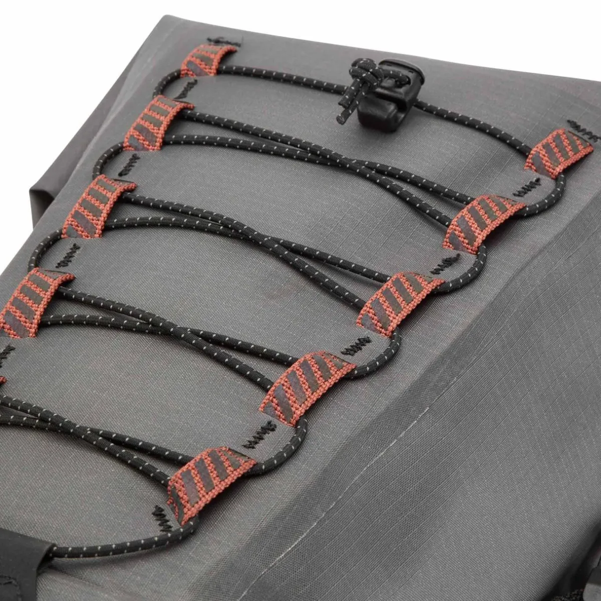 Altura Vortex Waterproof 12L Seatpack