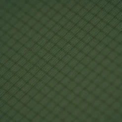 Nordisk Voss 2 LW Tentwing
