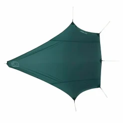 Nordisk Voss Diamond SI Tarp (3.6m x 3.2m)
