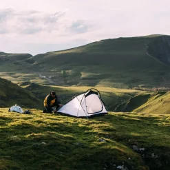 Terra Nova Voyager Lite Tent