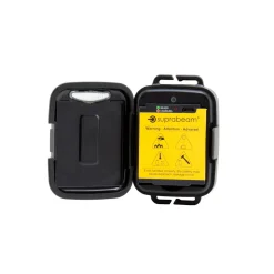 Suprabeam V3pro 1000 Rechargeable Headlamp