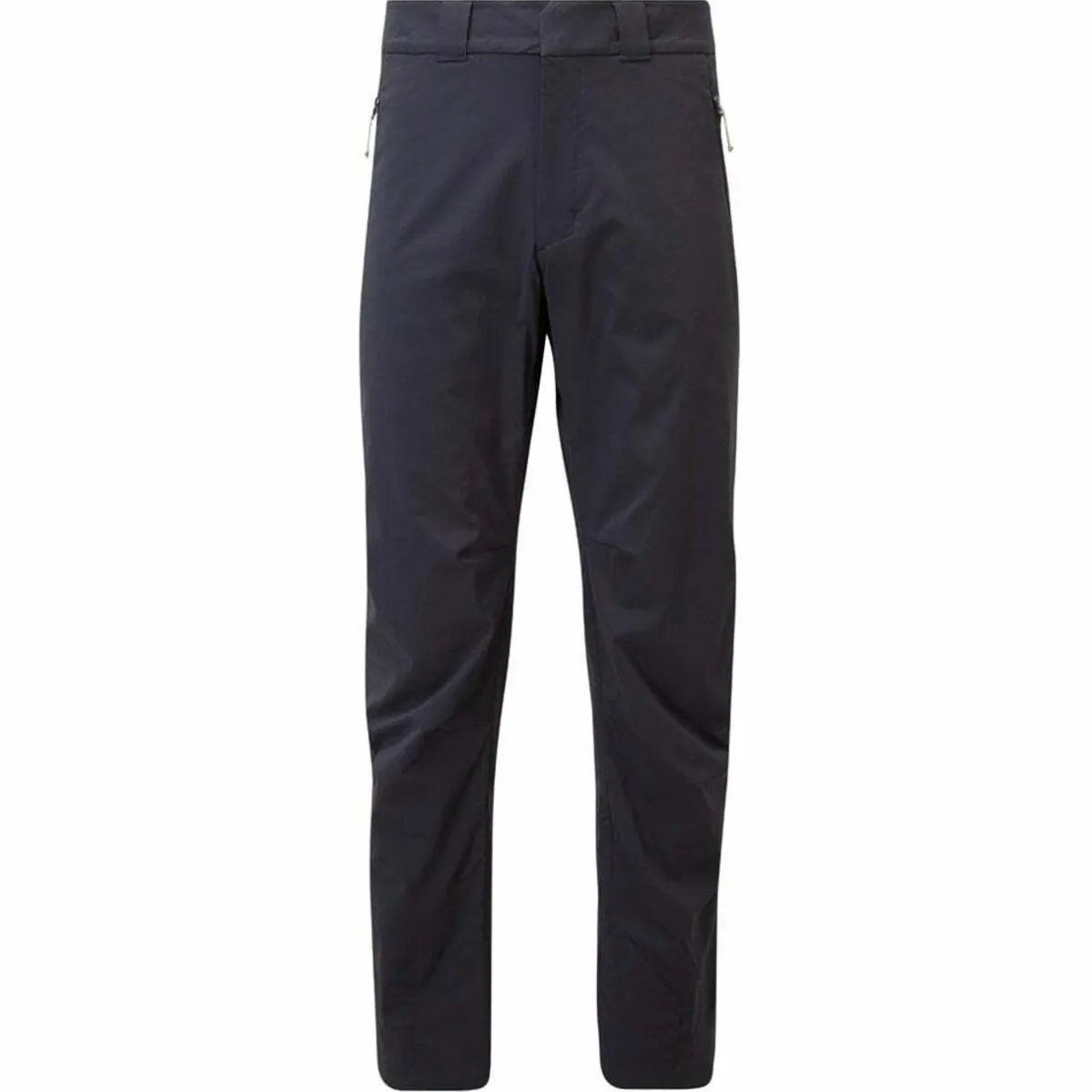 Rab VR Incline Pants