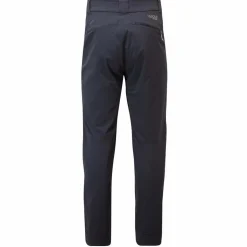 Rab VR Incline Pants