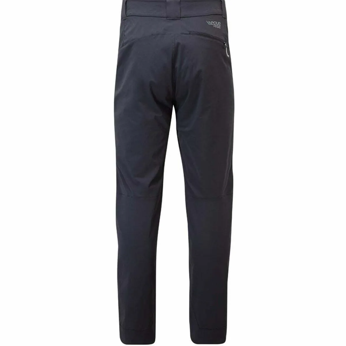 Rab VR Incline Pants