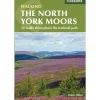 Harvey Maps Walking The North York Moors