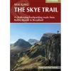 Harvey Maps Walking the Skye Trail