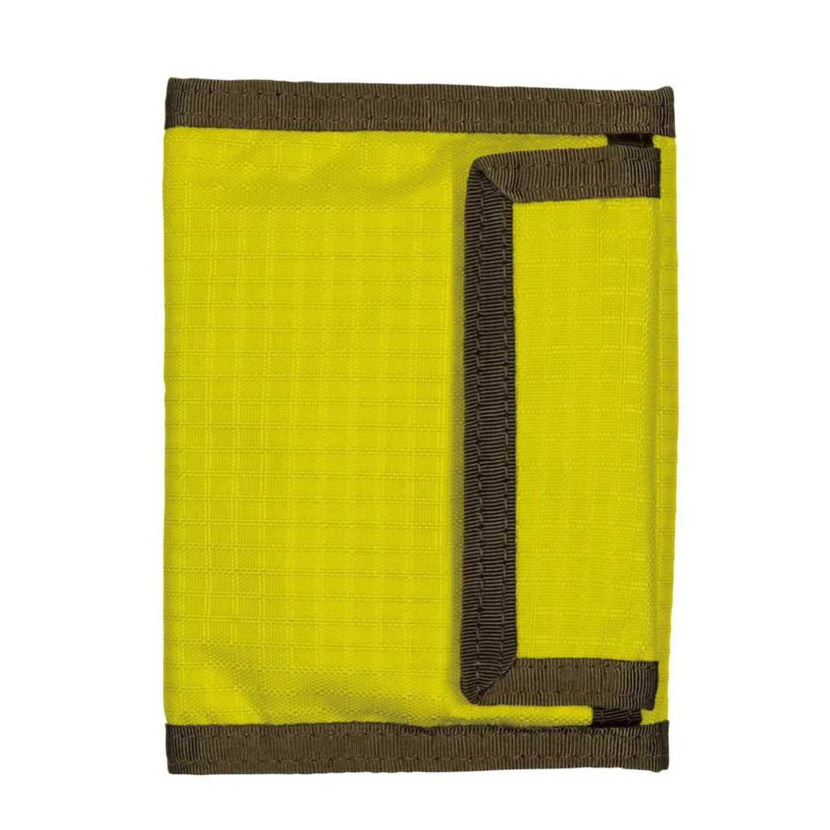 Montbell Wallet