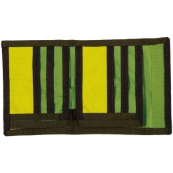 Montbell Wallet