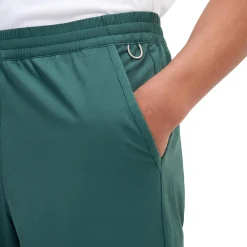 Berghaus Wandermoor Wind Shorts